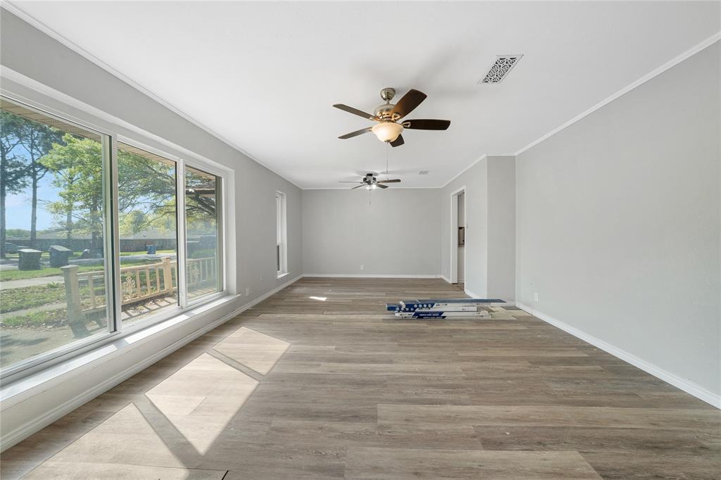 Lakewood Estates - Residential