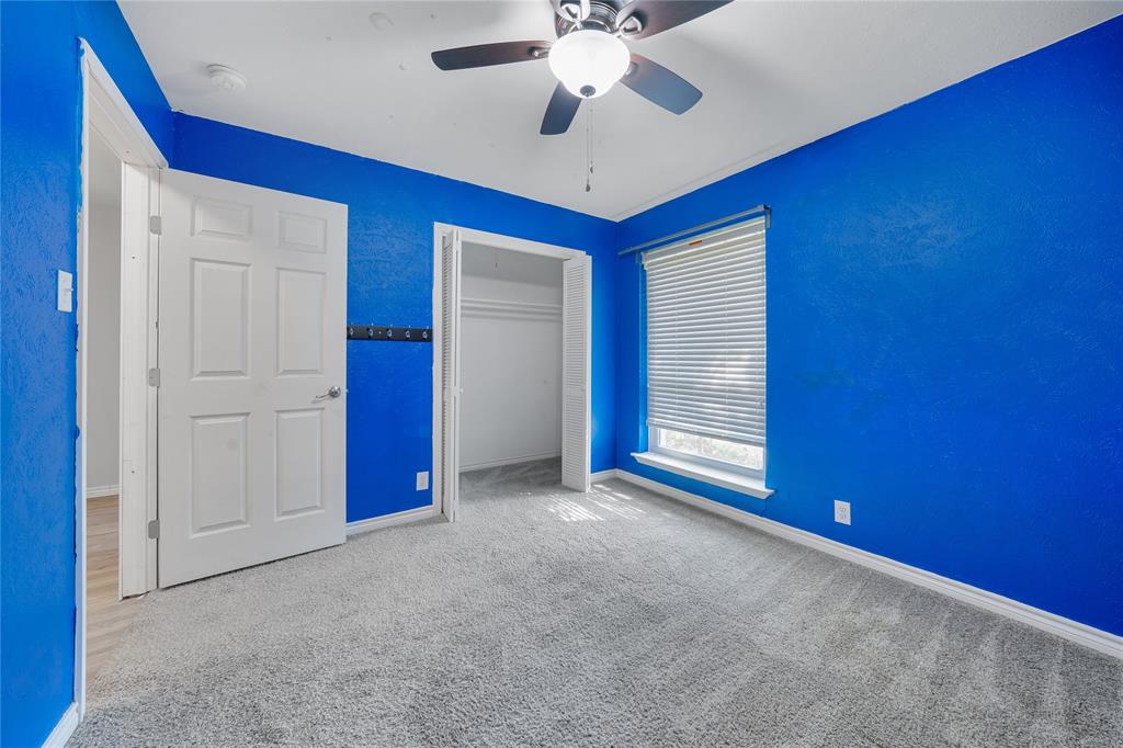 Lakewood Estates - Residential