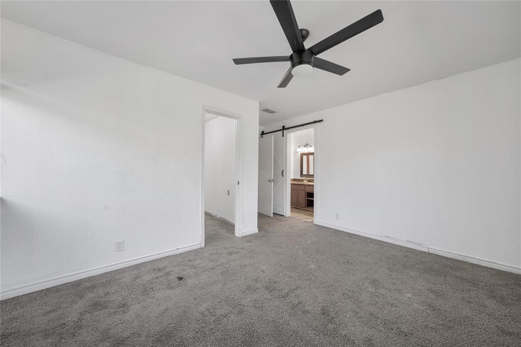 Lakewood Estates - Residential