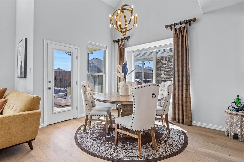 Heath Golf & Yacht Club Tr - Residential