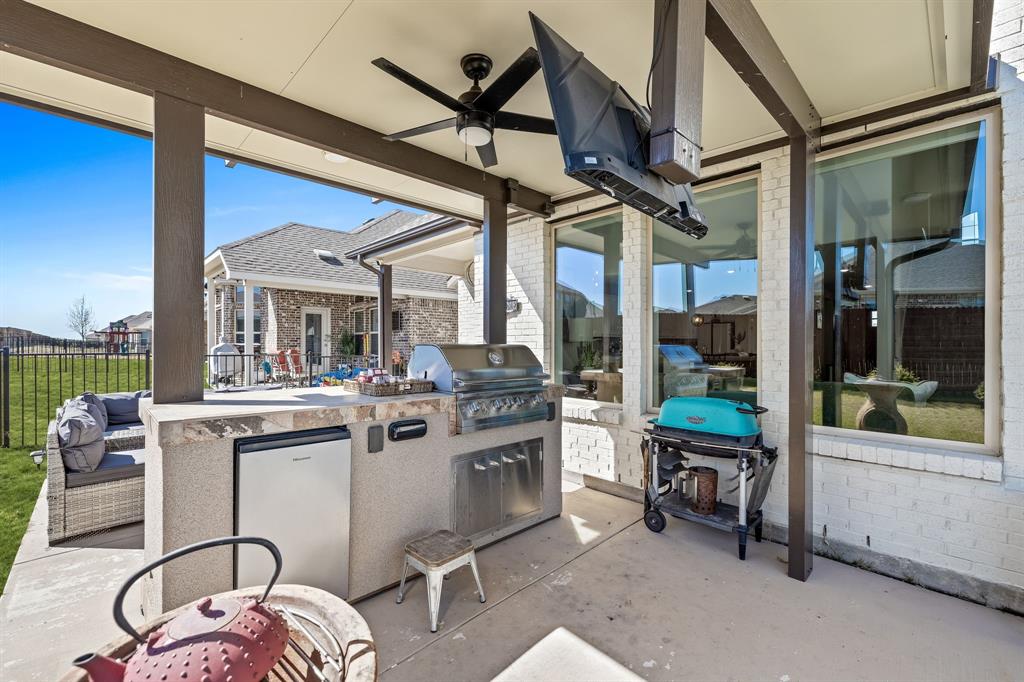 Heath Golf & Yacht Club Tr - Residential