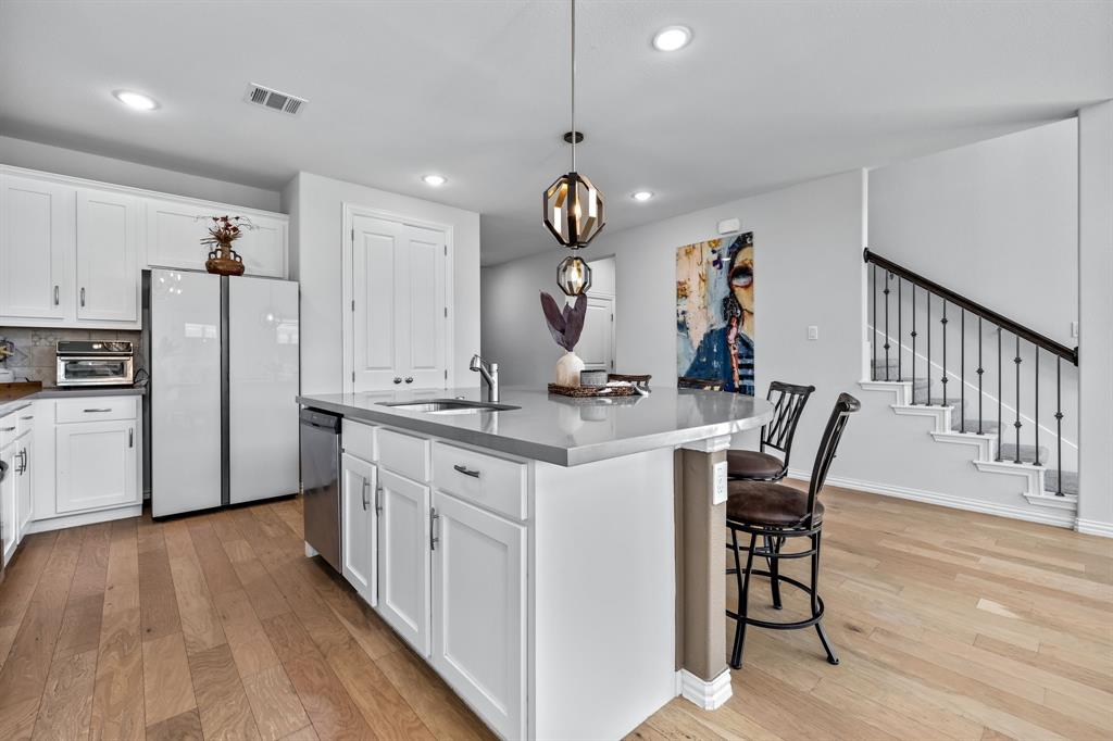 Heath Golf & Yacht Club Tr - Residential