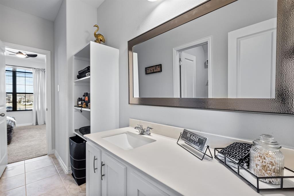 Heath Golf & Yacht Club Tr - Residential