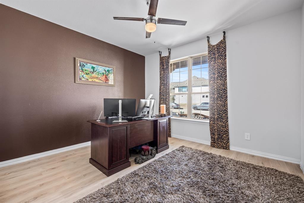 Heath Golf & Yacht Club Tr - Residential