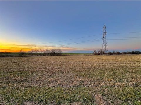 Photo of 9777 County Road 505 Road, Alvarado, TX 76009 (MLS # 21255205)