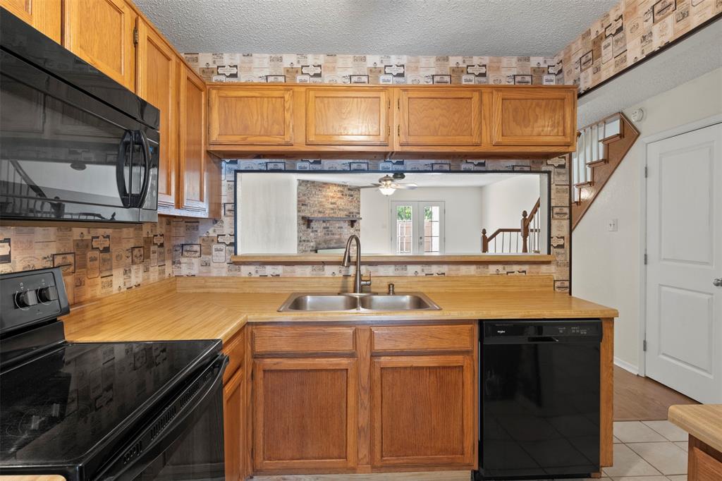 161 Merlin Way