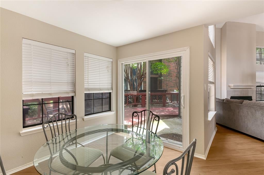 402 Santa Fe Trail 37