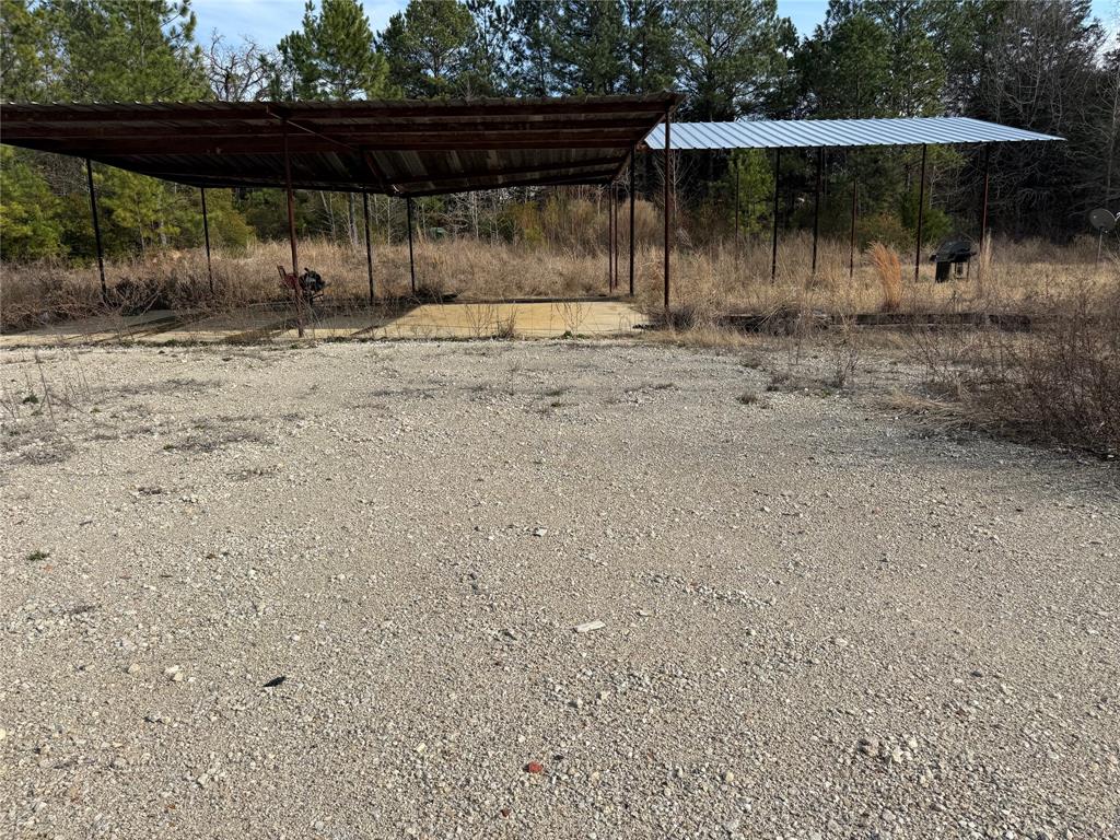 ABST: 467, SUR: L LANDERS - Land