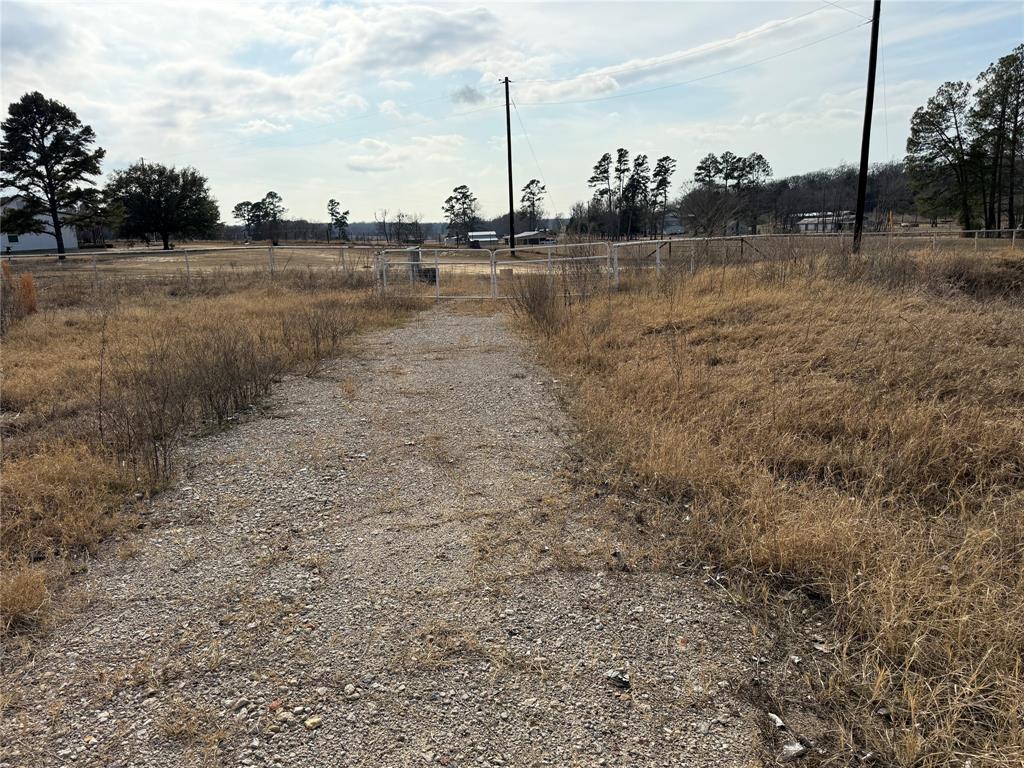 ABST: 467, SUR: L LANDERS - Land