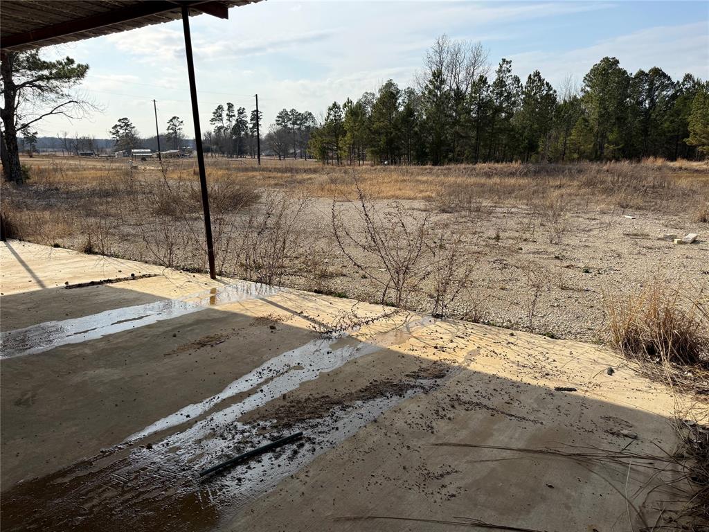 ABST: 467, SUR: L LANDERS - Land