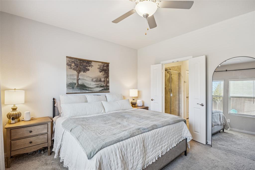 Lakehaven Ph 1 - Residential