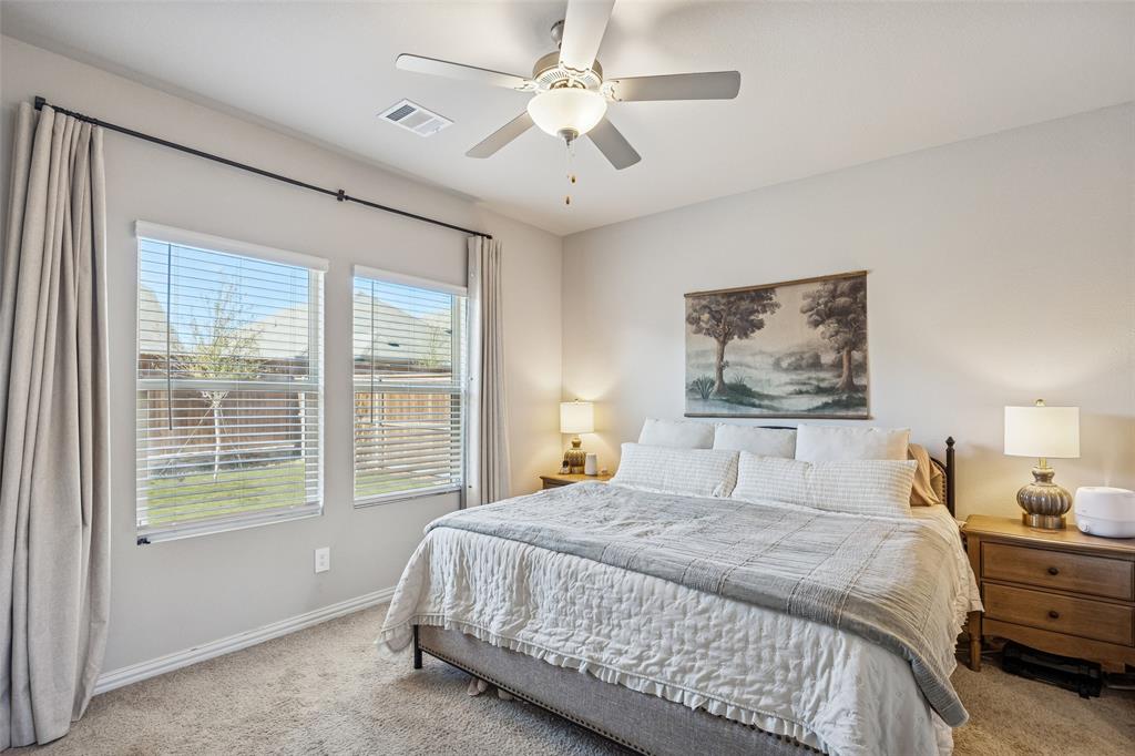 Lakehaven Ph 1 - Residential