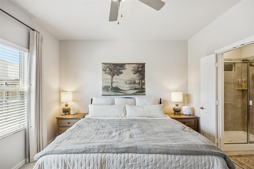 Lakehaven Ph 1 - Residential
