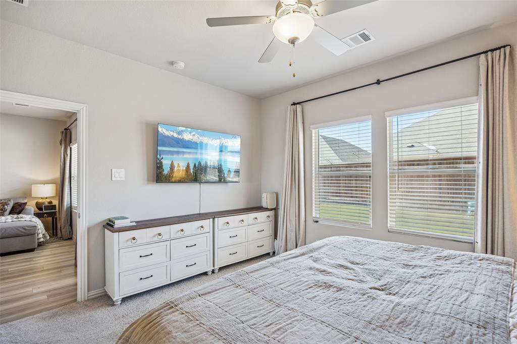 Lakehaven Ph 1 - Residential