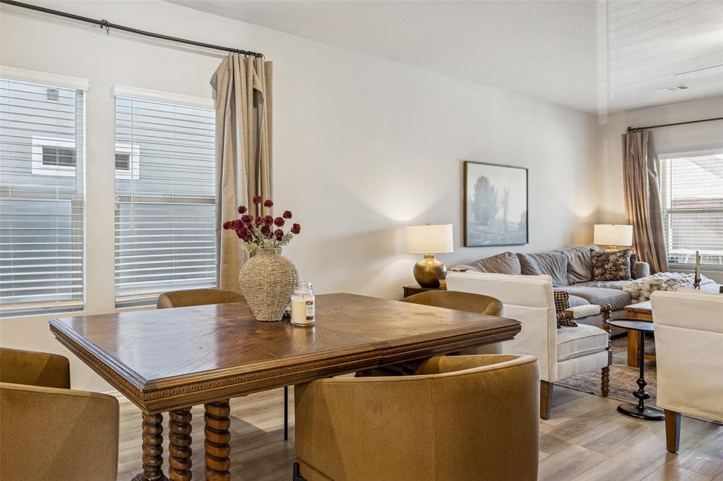 Lakehaven Ph 1 - Residential