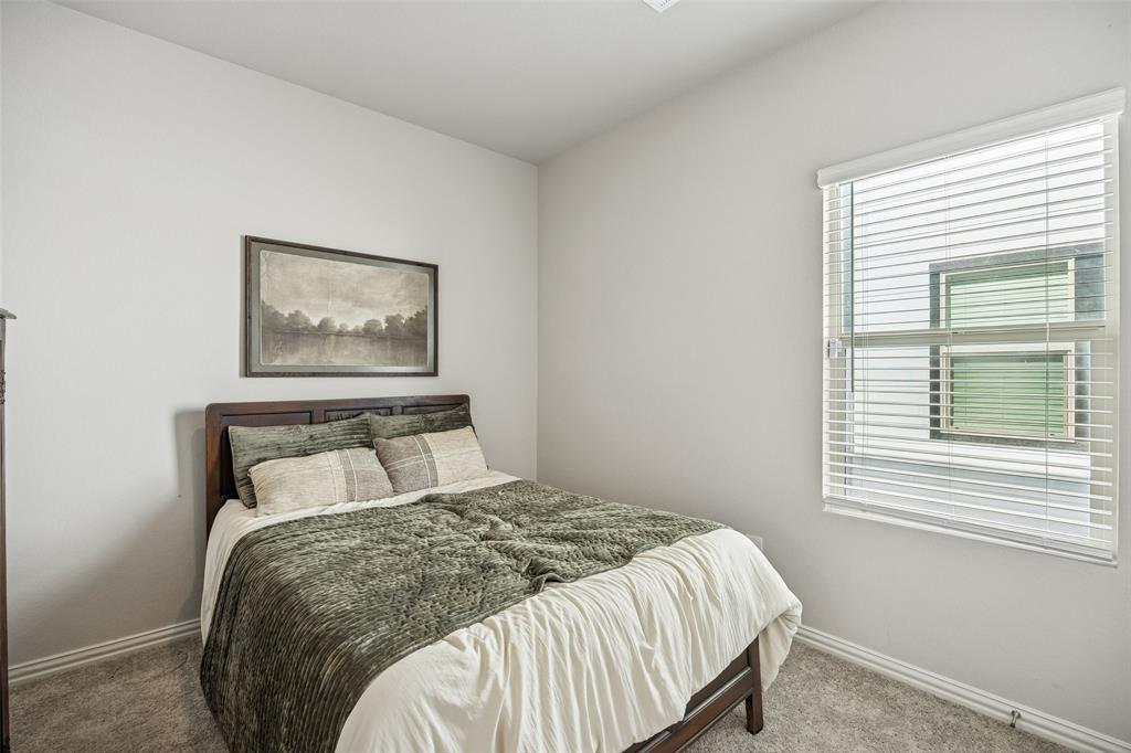 Lakehaven Ph 1 - Residential