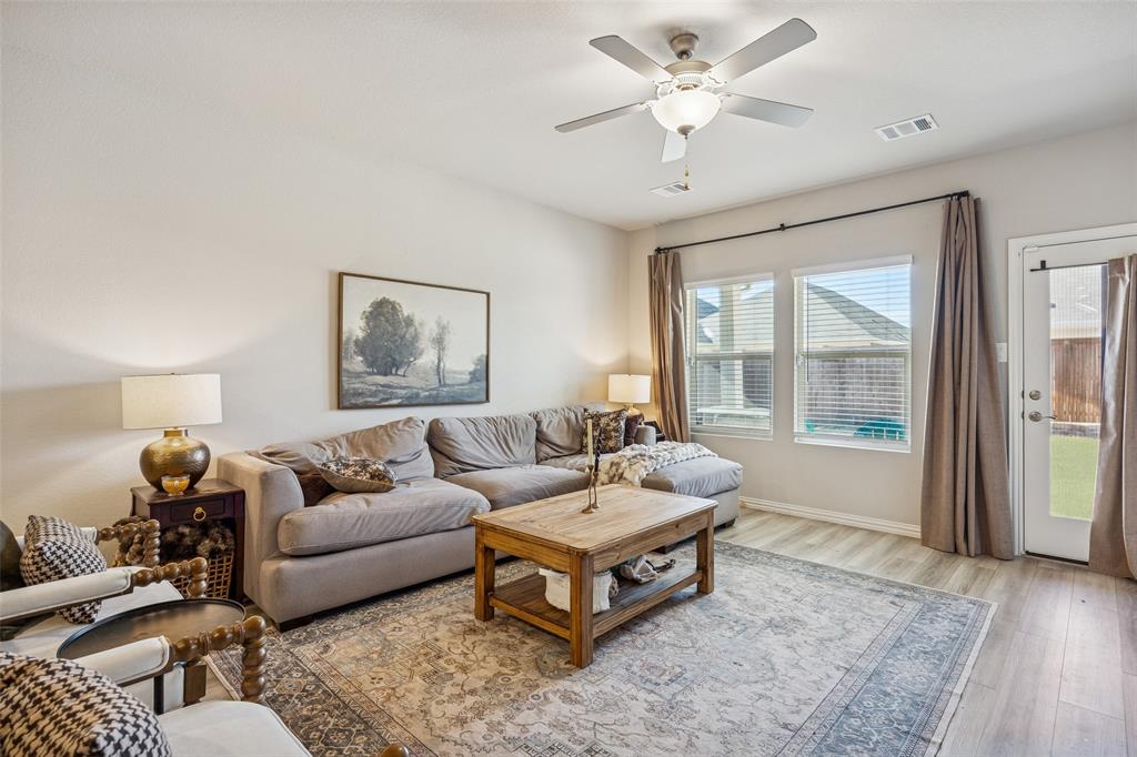 Lakehaven Ph 1 - Residential