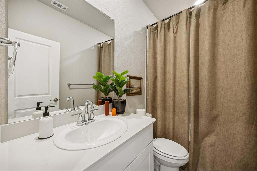 Lakehaven Ph 1 - Residential