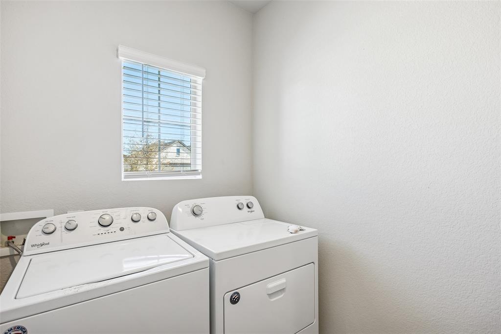 Lakehaven Ph 1 - Residential