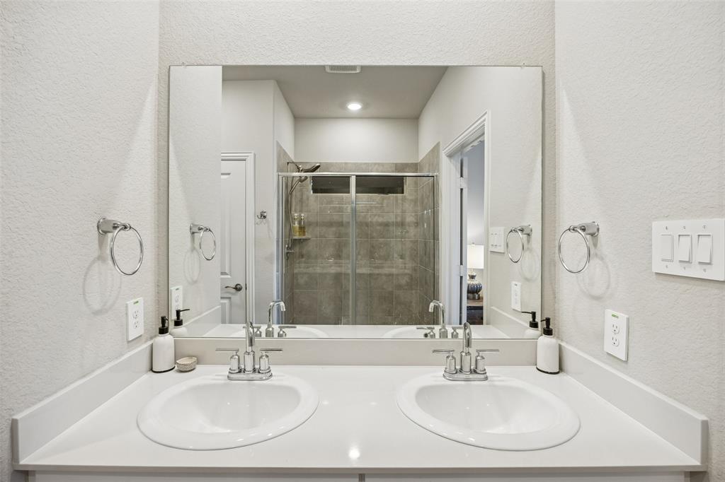Lakehaven Ph 1 - Residential