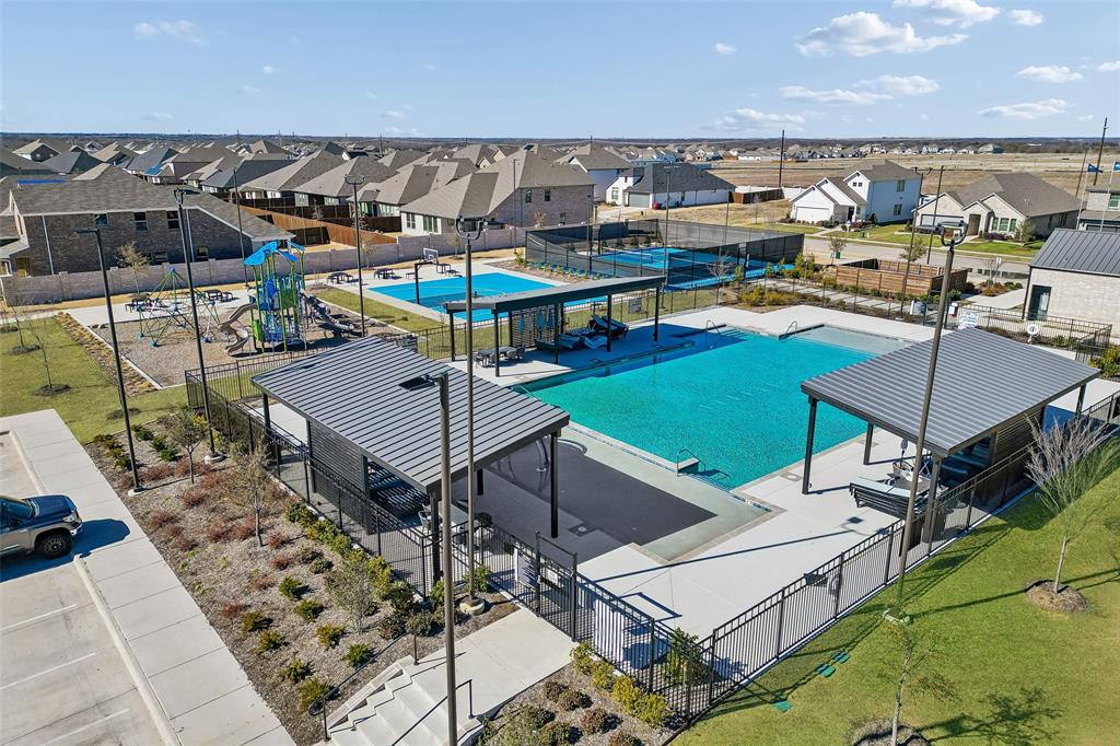 Lakehaven Ph 1 - Residential