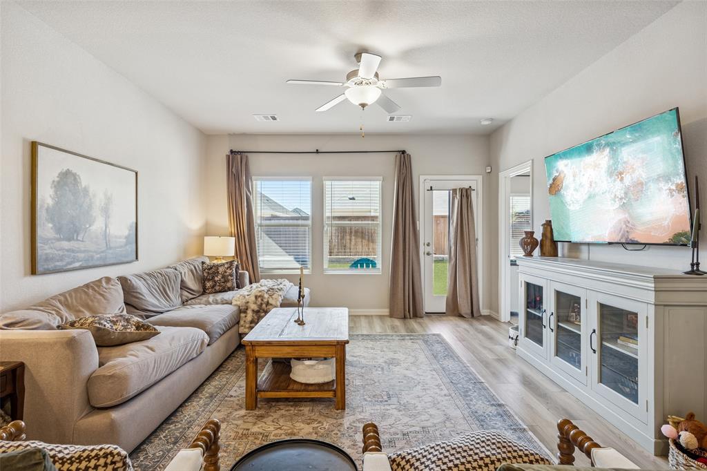 Lakehaven Ph 1 - Residential