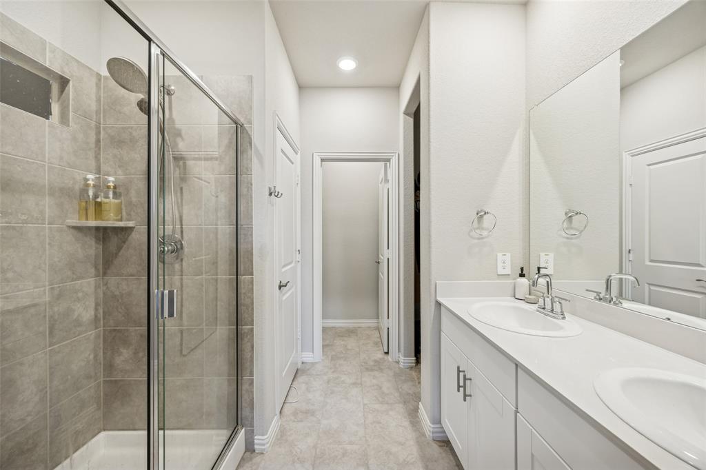 Lakehaven Ph 1 - Residential