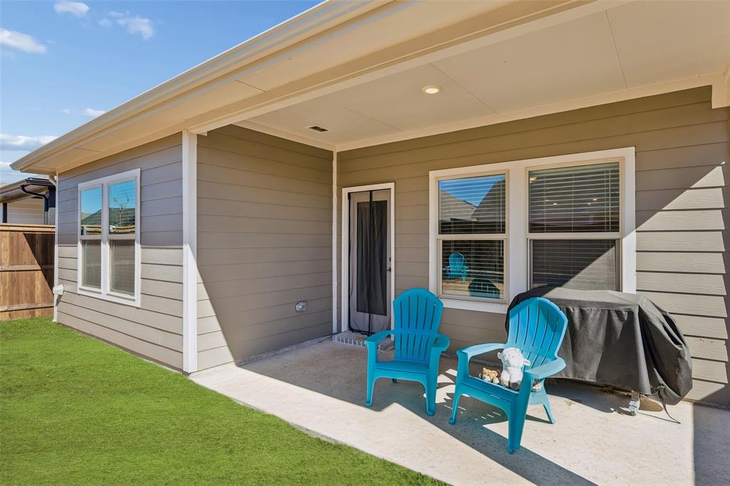 Lakehaven Ph 1 - Residential