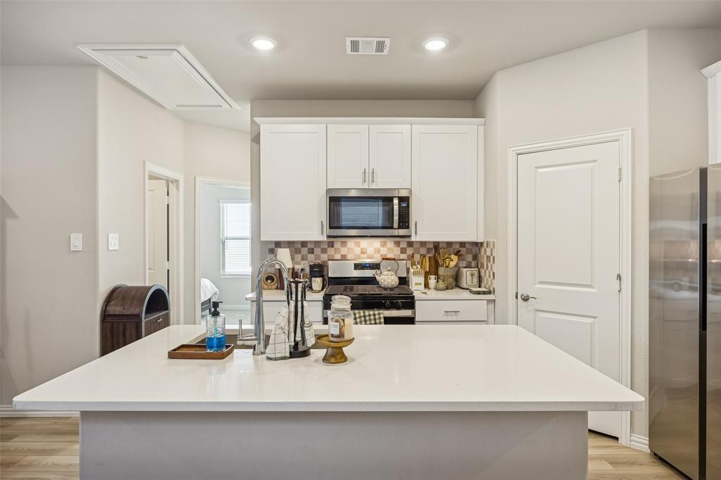 Lakehaven Ph 1 - Residential