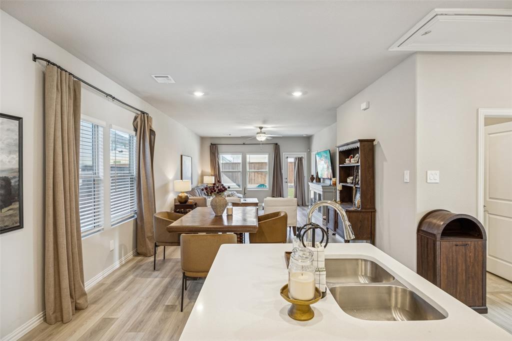 Lakehaven Ph 1 - Residential