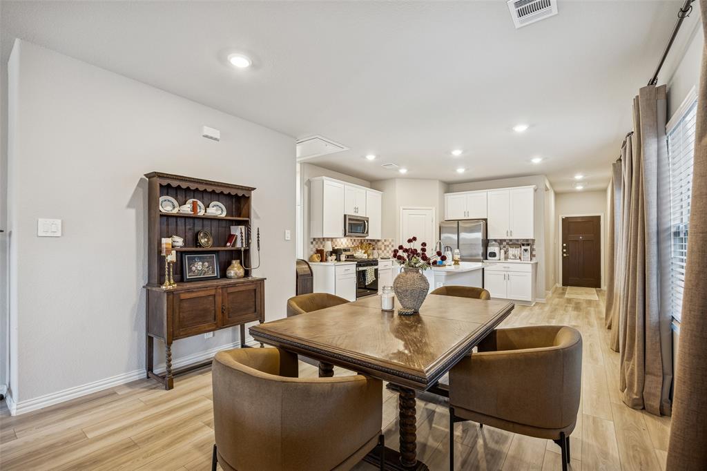 Lakehaven Ph 1 - Residential