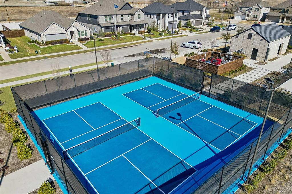 Lakehaven Ph 1 - Residential