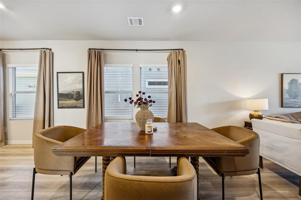 Lakehaven Ph 1 - Residential