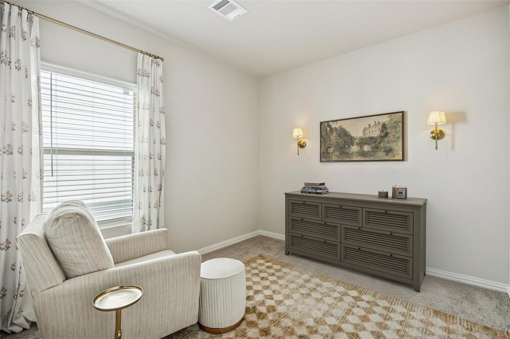 Lakehaven Ph 1 - Residential