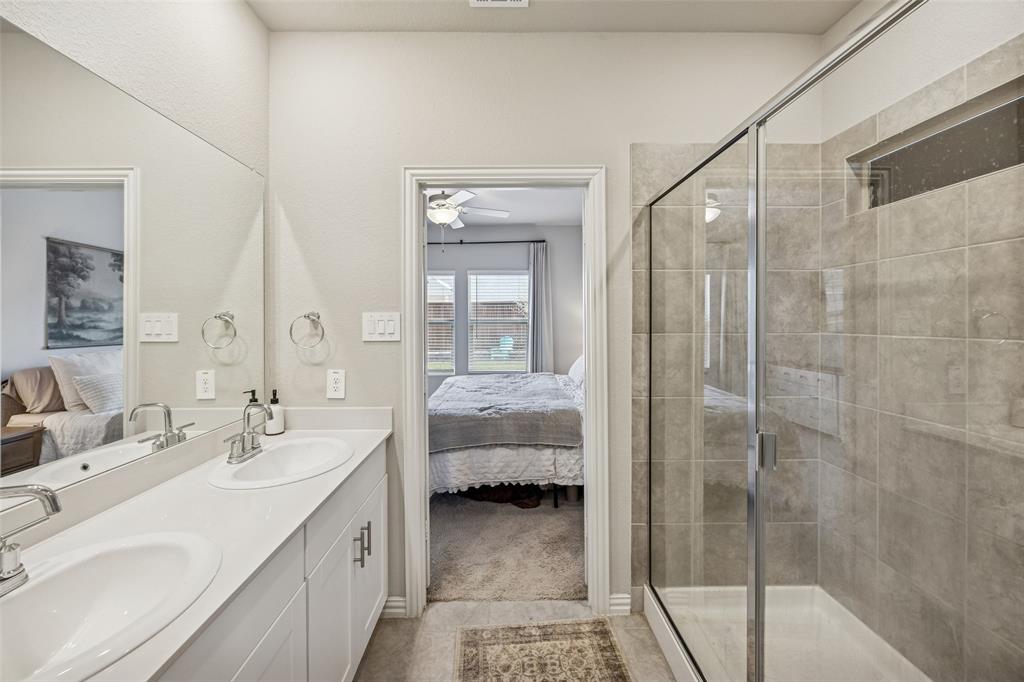 Lakehaven Ph 1 - Residential