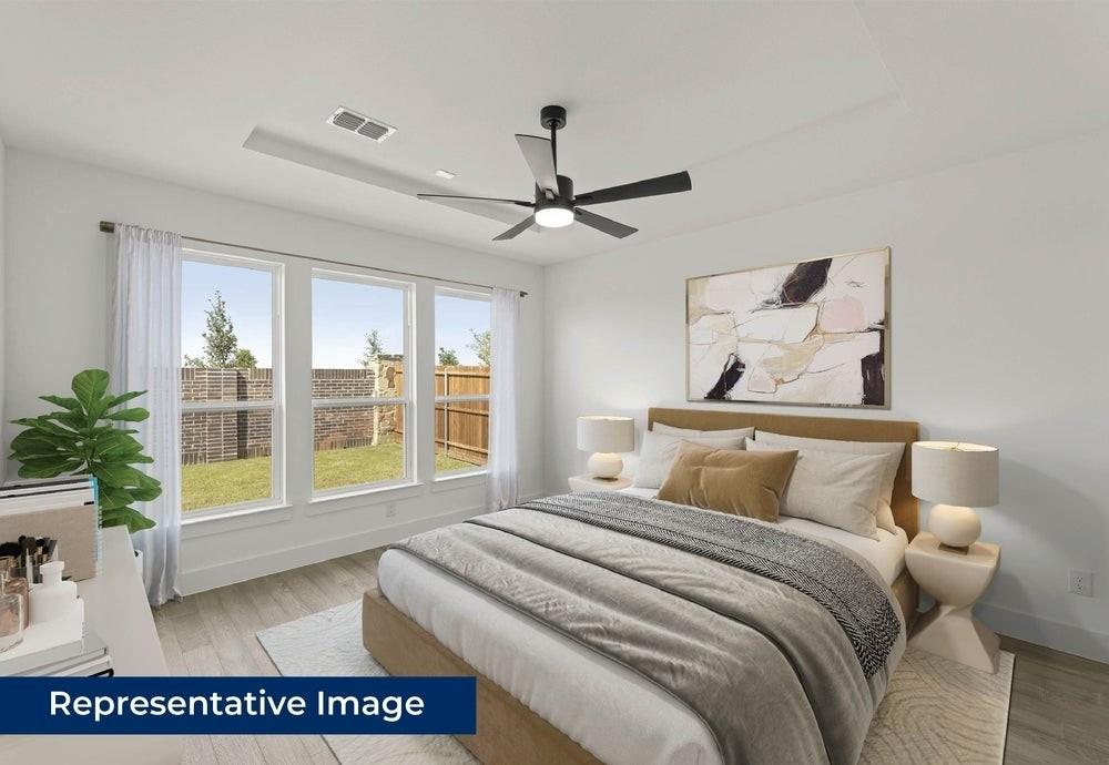 Inspiration - Residential