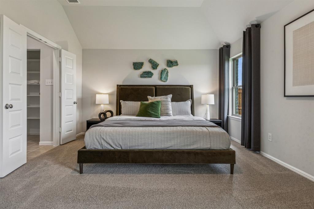 Elevon - Residential