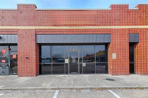 1201 Main Street 230 Allen TX 75002