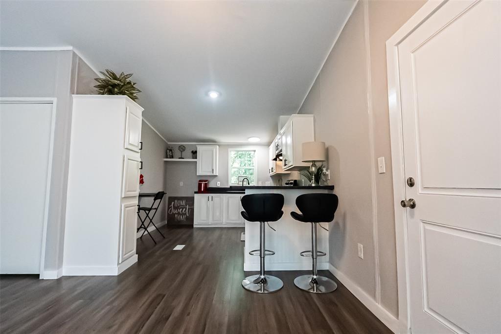 515 W Titus Street