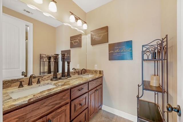 Fuller 2 Plat Addition - Residential