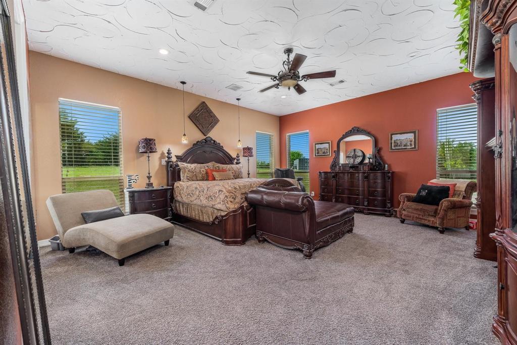 Fuller 2 Plat Addition - Residential