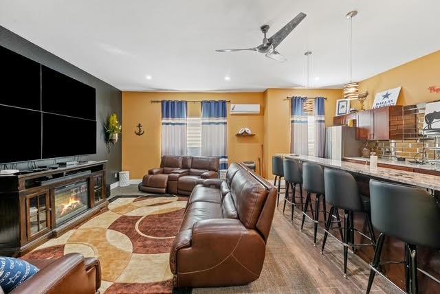 Fuller 2 Plat Addition - Residential