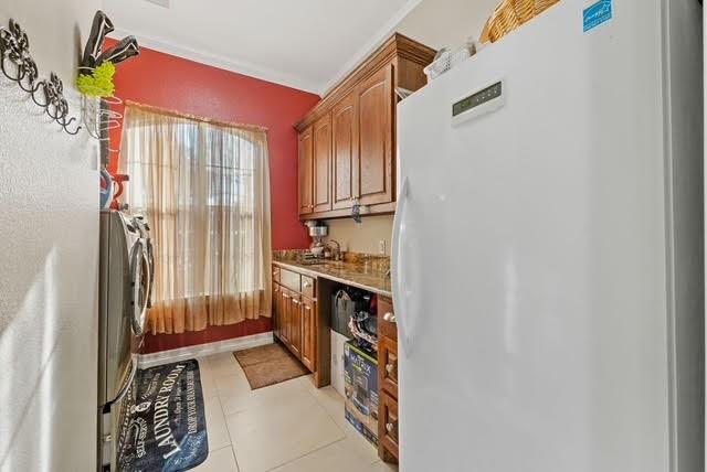 Fuller 2 Plat Addition - Residential