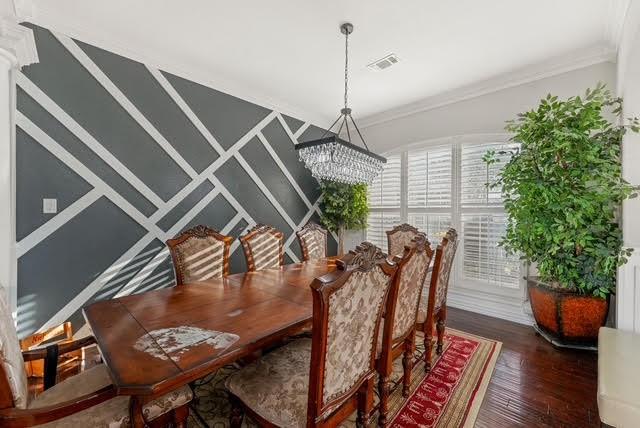 Fuller 2 Plat Addition - Residential