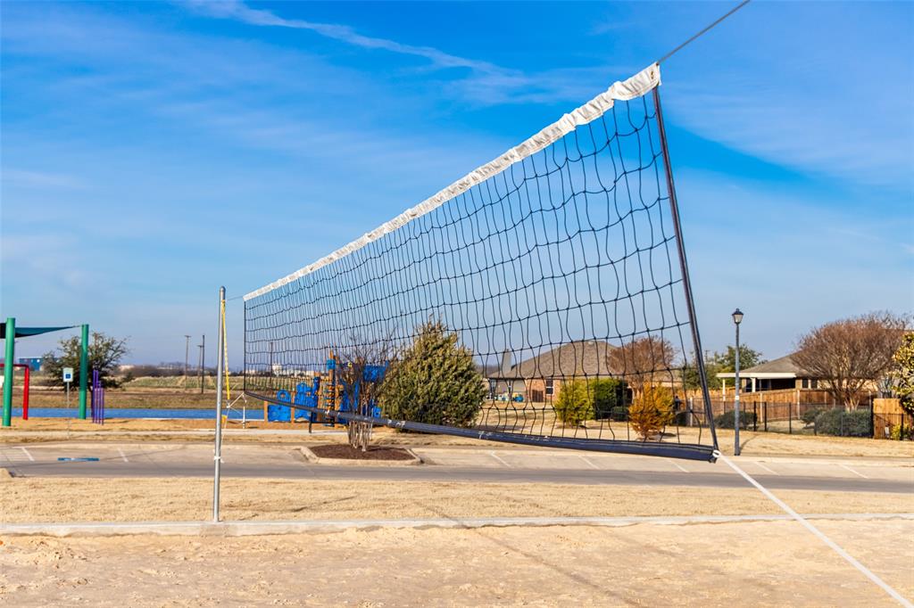 Verandah - Residential