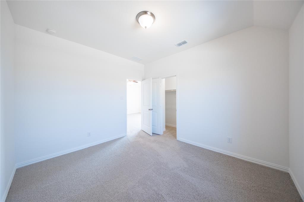 Verandah - Residential