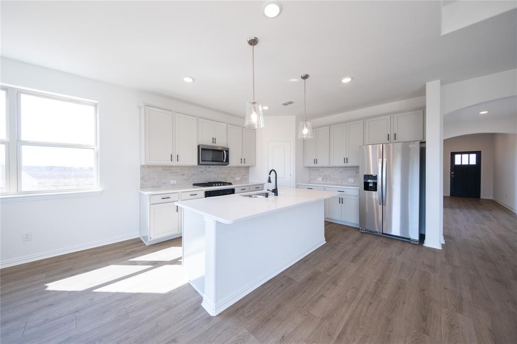 Verandah - Residential