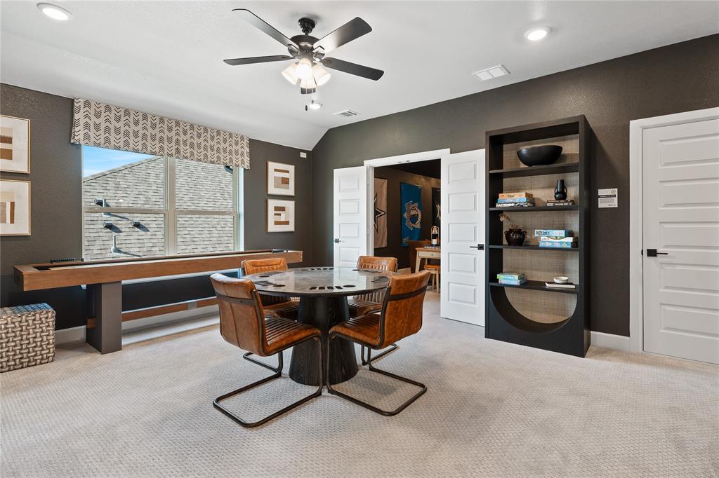 3109 Citrusvale Drive