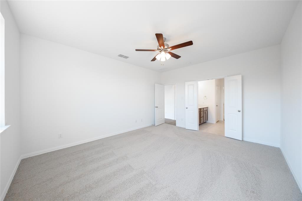 Verandah - Residential