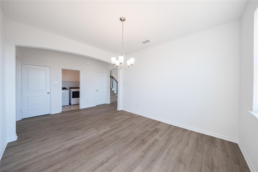 Verandah - Residential